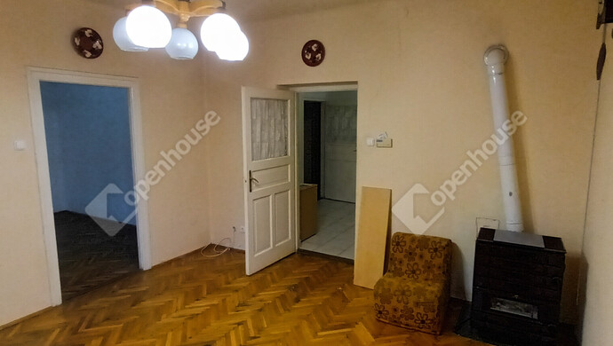 5. kép | Eladó Családi ház, Szeged (#178464)