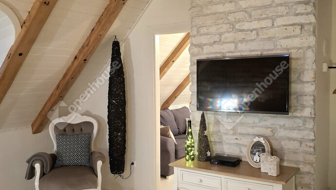 25. kép | Eladó Családi ház, Köveskál (#178810)