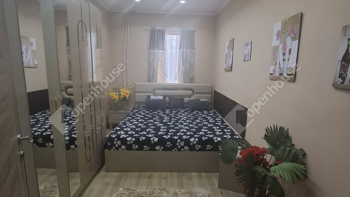 9. kép | Eladó Családi ház, Monor (#178861)