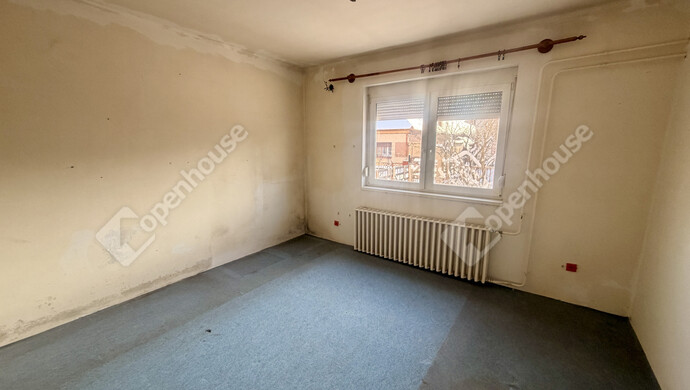 17. kép | Eladó Családi ház, Ráckeve (#179185)