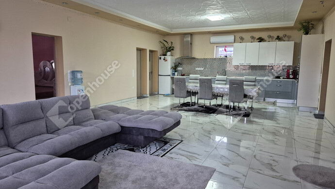 0. kép | Eladó Családi ház, Farmos (#179258)