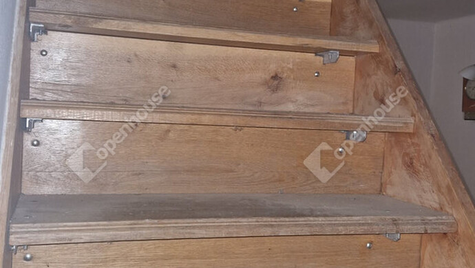 9. kép | Eladó Nyaraló, Komárom (#179534)