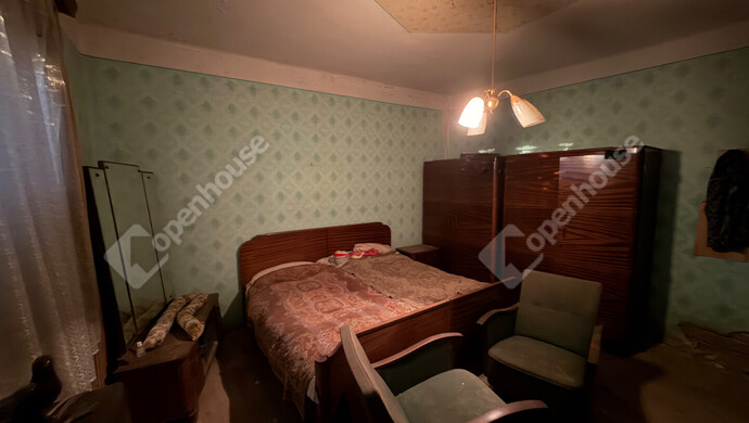 14. kép | Eladó Családi ház, Zalaszentgrót (#179799)