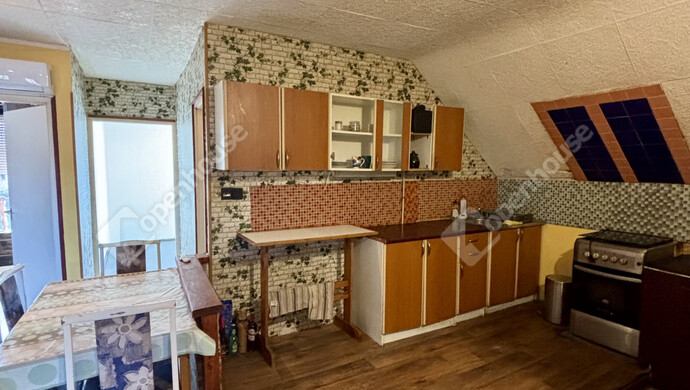 15. kép | Eladó Családi ház, Nagyberény (#180029)