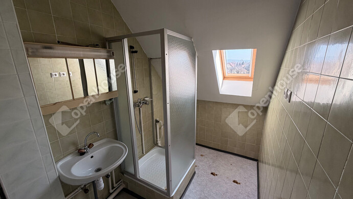 22. kép | Eladó Sorház, Keszthely (#180248)