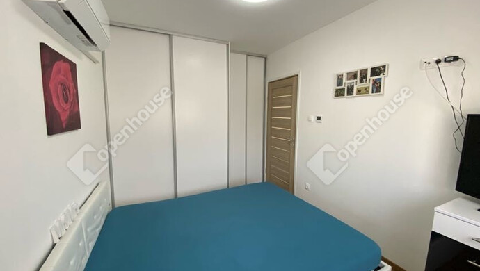 4. kép | Eladó Családi ház, Kunsziget (#180398)