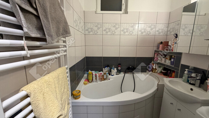 3. kép | Eladó Társasházi lakás, Zalaegerszeg (#180423)