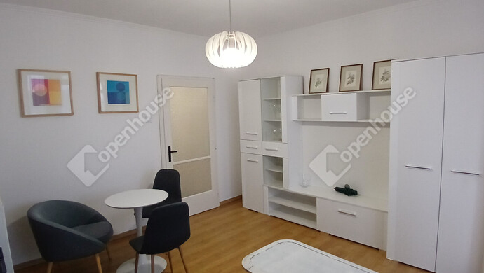 2. kép | Kiadó Társasházi lakás, Zalaegerszeg (#180751)