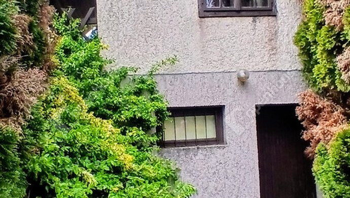 6. kép | Eladó Pince, Boncodfölde (#181048)