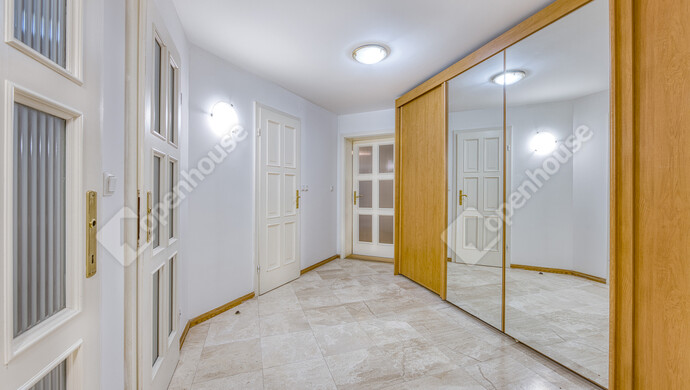 35. kép | Eladó Ikerház, Budapest II. Ker. (#181701)