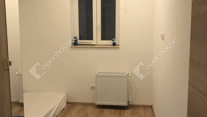 7. kép | Eladó Téglaépítésű lakás, Budapest VII. Ker. (#174392)
