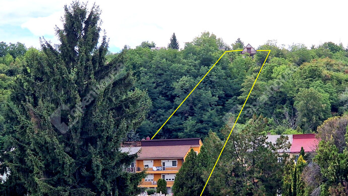 28. kép | Eladó Családi ház, Miskolc (#175697)