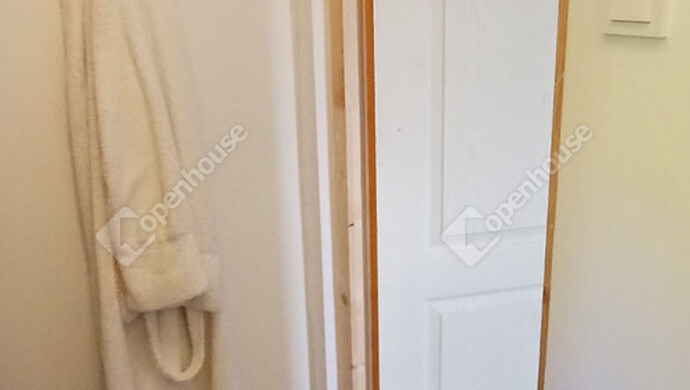 11. kép | Eladó Családi ház, Nagykapornak (#176421)