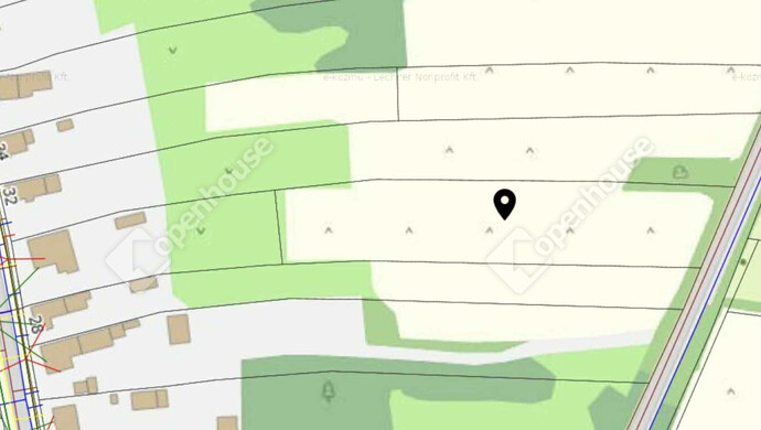 5. kép | Eladó Telek, Nagykutas (#176517)