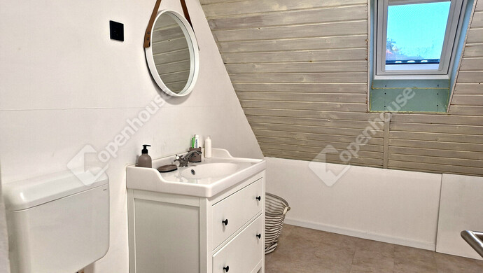 18. kép | Eladó Családi ház, Nagycenk (#177207)