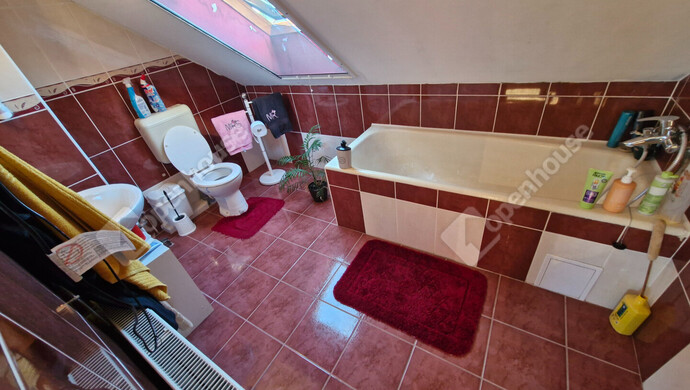 19. kép | Eladó Családi ház, Zselicszentpál (#177257)