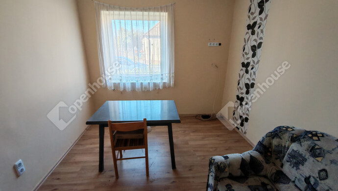 6. kép | Eladó Családi ház, Tornyiszentmiklós (#163629)