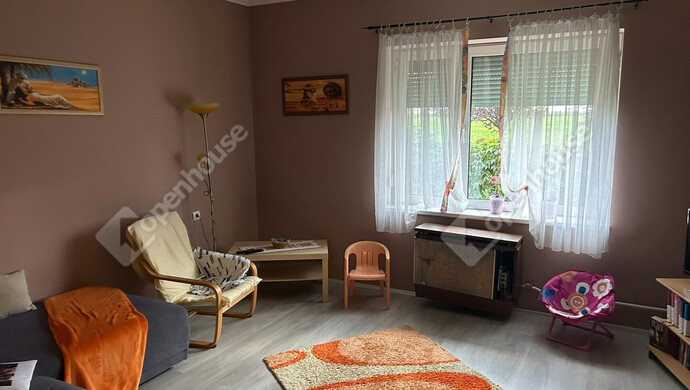 25. kép | Eladó Családi ház, Répcelak (#177469)