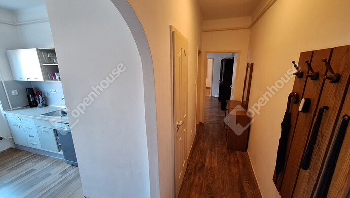 9. kép | Eladó Társasházi lakás, Miskolc (#177500)