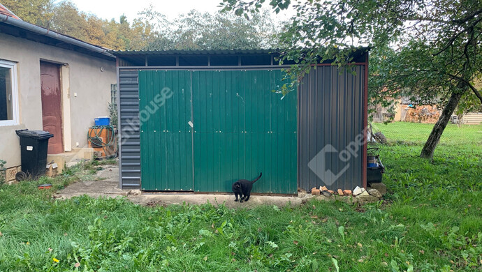 5. kép | Eladó Családi ház, Kercaszomor (#177514)