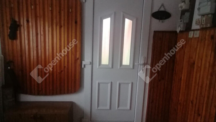 14. kép | Eladó Családi ház, Pér (#177569)