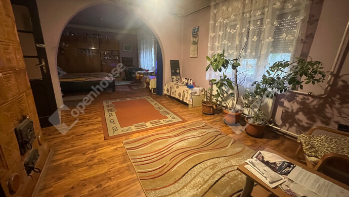 13. kép | Eladó Családi ház, Somogyaszaló (#177533)