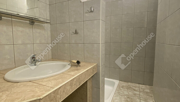 14. kép | Eladó Családi ház, Győr (#177904)