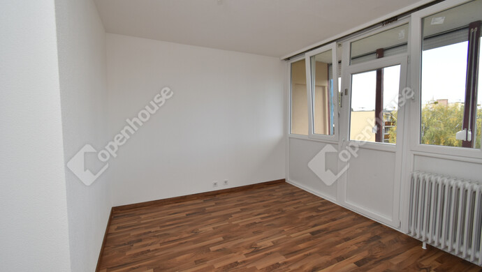 2. kép | Eladó Társasházi lakás, Nagykanizsa (#178047)