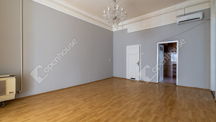 3. kép | Eladó Téglaépítésű lakás, Budapest XIII. Ker. (#178050)