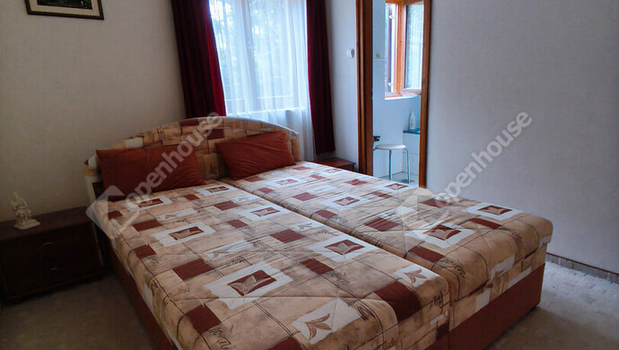 7. kép | Eladó Családi ház, Alsóörs (#178217)