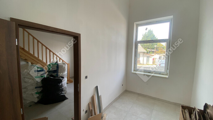 1. kép | Kiadó Társasházi lakás, Mosonmagyaróvár (#178157)