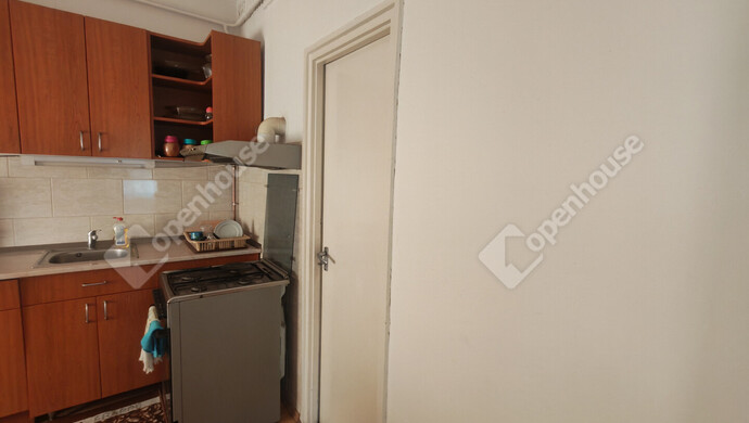 14. kép | Eladó Társasházi lakás, Nagykanizsa (#178320)