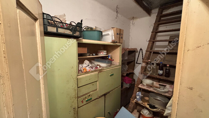 18. kép | Eladó Családi ház, Kálócfa (#178736)