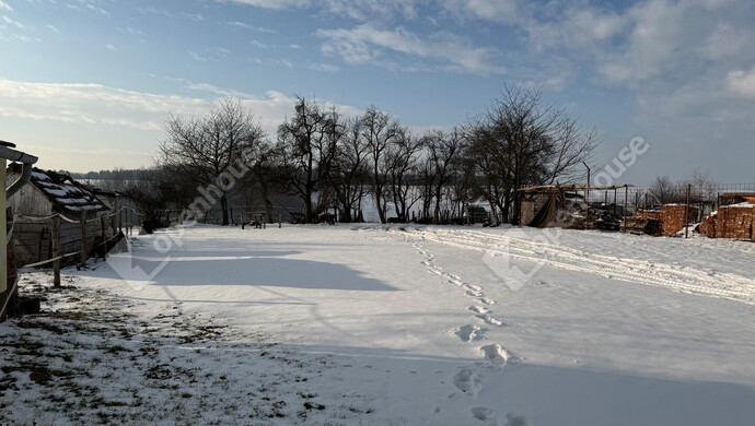 13. kép | Eladó Telek, Hagyárosbörönd (#179152)