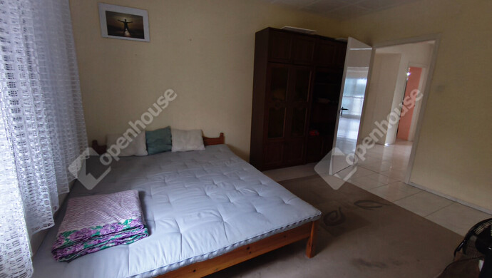 22. kép | Eladó Családi ház, Alsóörs (#179160)