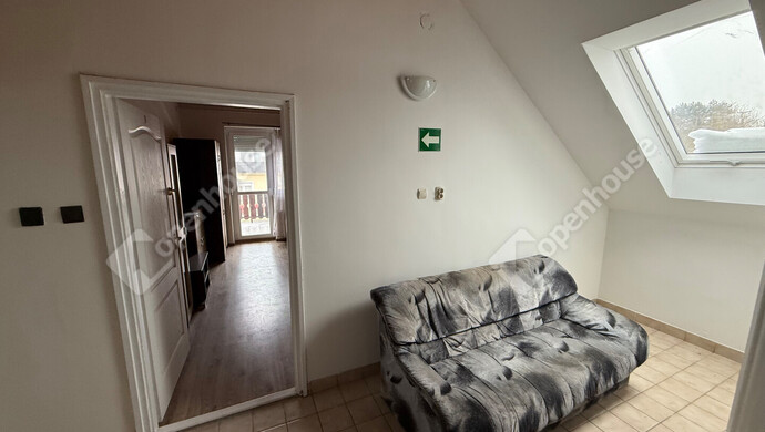 27. kép | Eladó Családi ház, Zalaegerszeg (#179380)