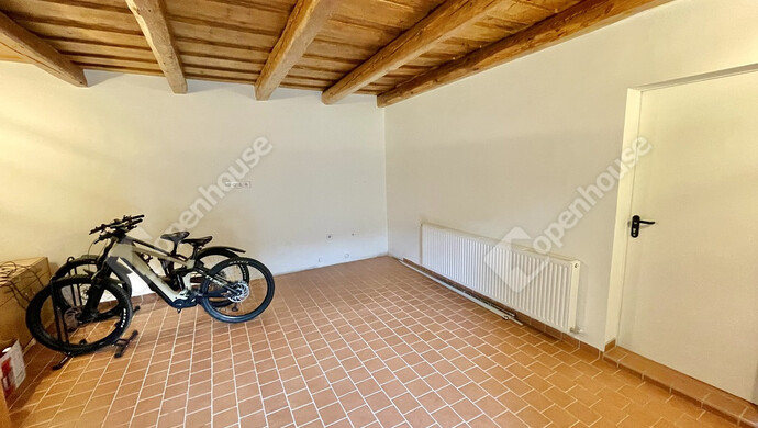 23. kép | Eladó Családi ház, Sopronkövesd (#179580)