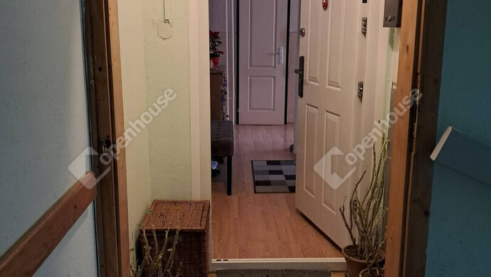 6. kép | Eladó Társasházi lakás, Miskolc (#179793)