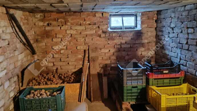 26. kép | Eladó Családi ház, Letenye (#179842)