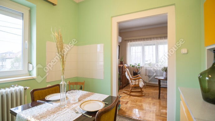 6. kép | Eladó Családi ház, Budapest XXII. Ker. (#179855)