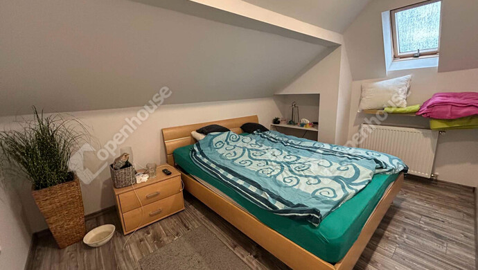 28. kép | Eladó Családi ház, Budapest XVII. Ker. (#179973)