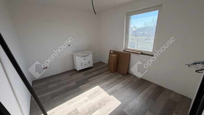 14. kép | Eladó Családi ház, Gyenesdiás (#180069)