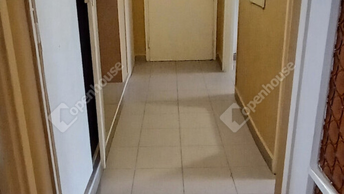 31. kép | Eladó Társasházi lakás, Zalaegerszeg (#180156)