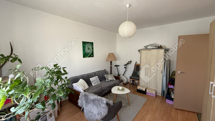 17. kép | Eladó Társasházi lakás, Zalaegerszeg (#180249)