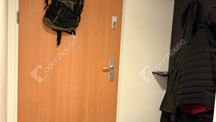 6. kép | Eladó Társasházi lakás, Siófok (#180351)