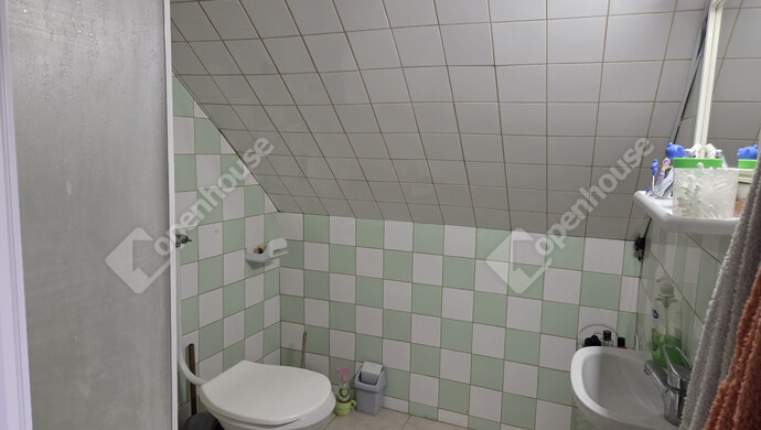 13. kép | Eladó Családi ház, Bocskaikert (#180476)