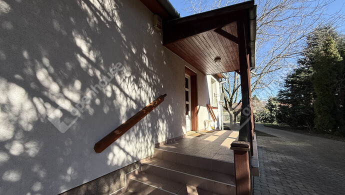 10. kép | Eladó Családi ház, Debrecen (#180594)