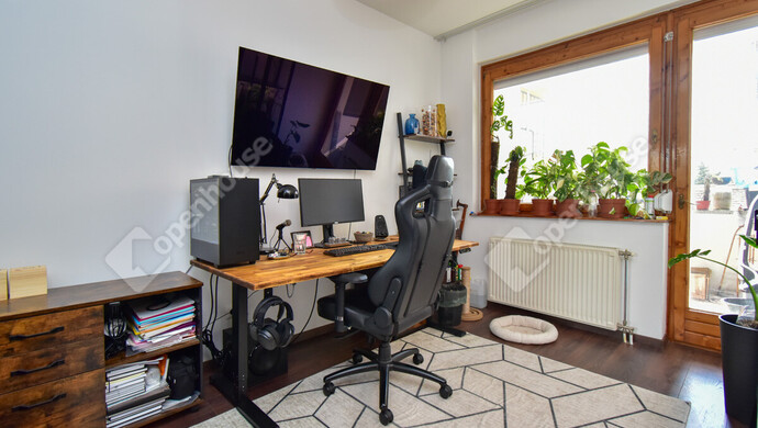 11. kép | Eladó Társasházi lakás, Szeged (#181064)