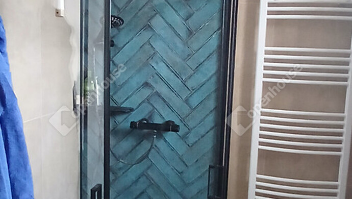 28. kép | Eladó Társasházi lakás, Zalaegerszeg (#181074)