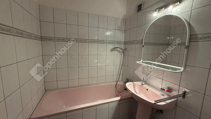 4. kép | Eladó Társasházi lakás, Zalaegerszeg (#181184)